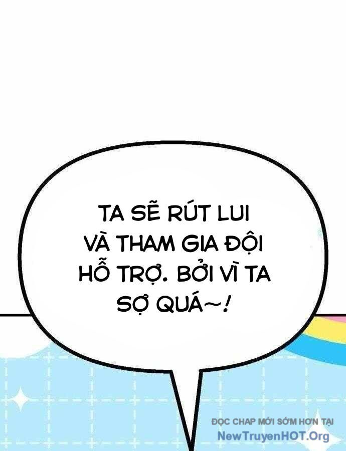 Lỗi Hệ Thống [Chap 26-46]