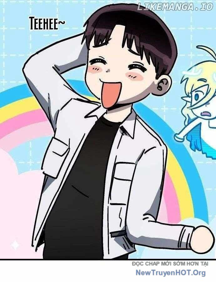 Lỗi Hệ Thống [Chap 26-46]