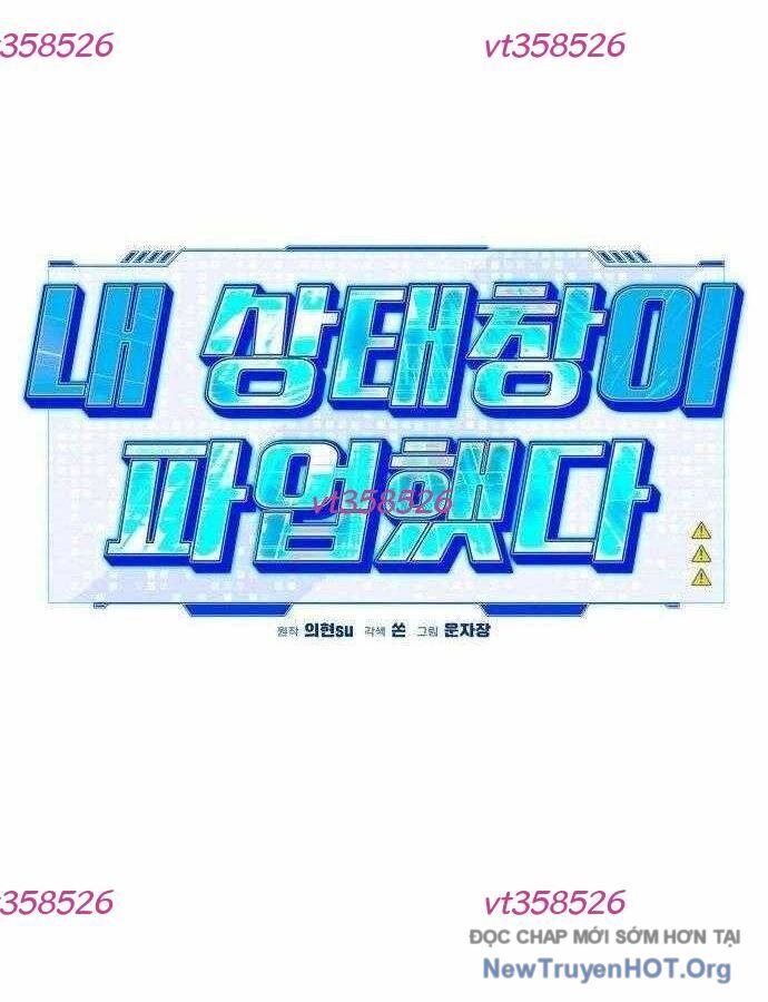 Lỗi Hệ Thống [Chap 26-46]
