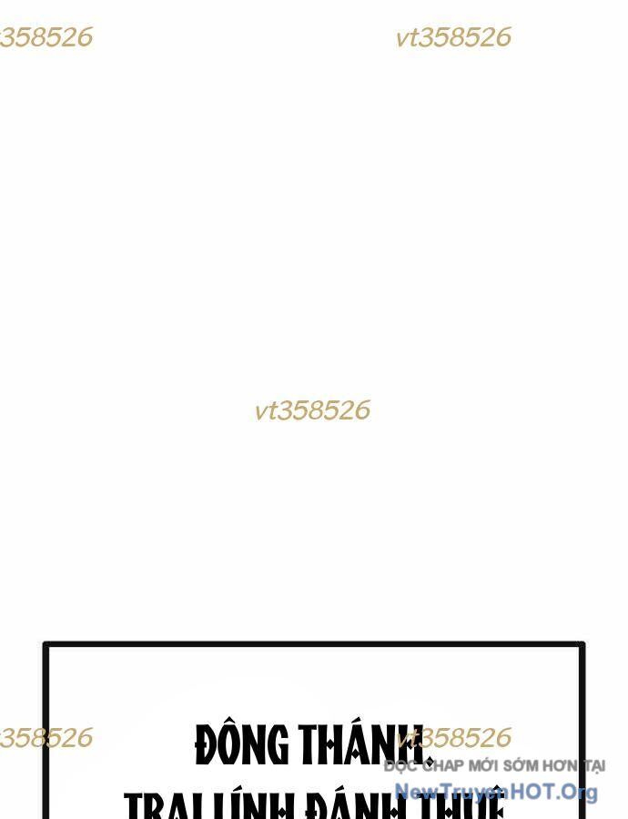Lỗi Hệ Thống [Chap 26-46]