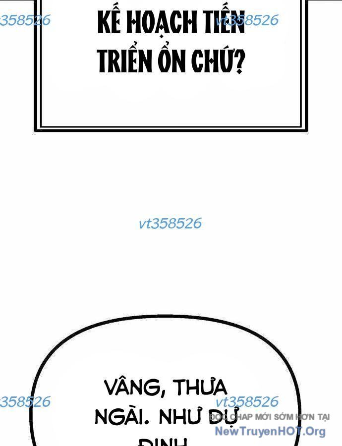 Lỗi Hệ Thống [Chap 26-46]