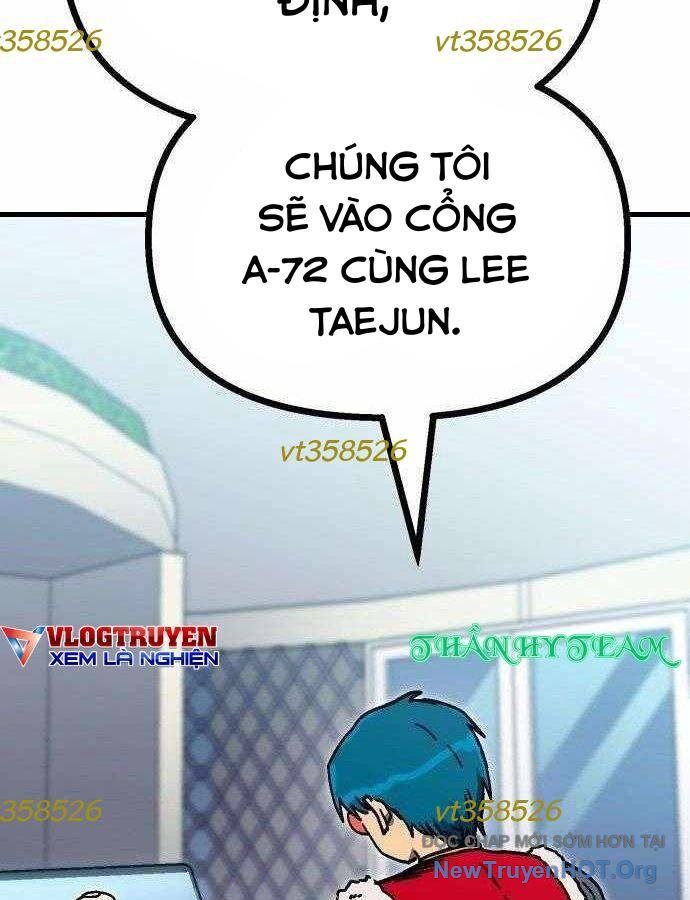 Lỗi Hệ Thống [Chap 26-46]