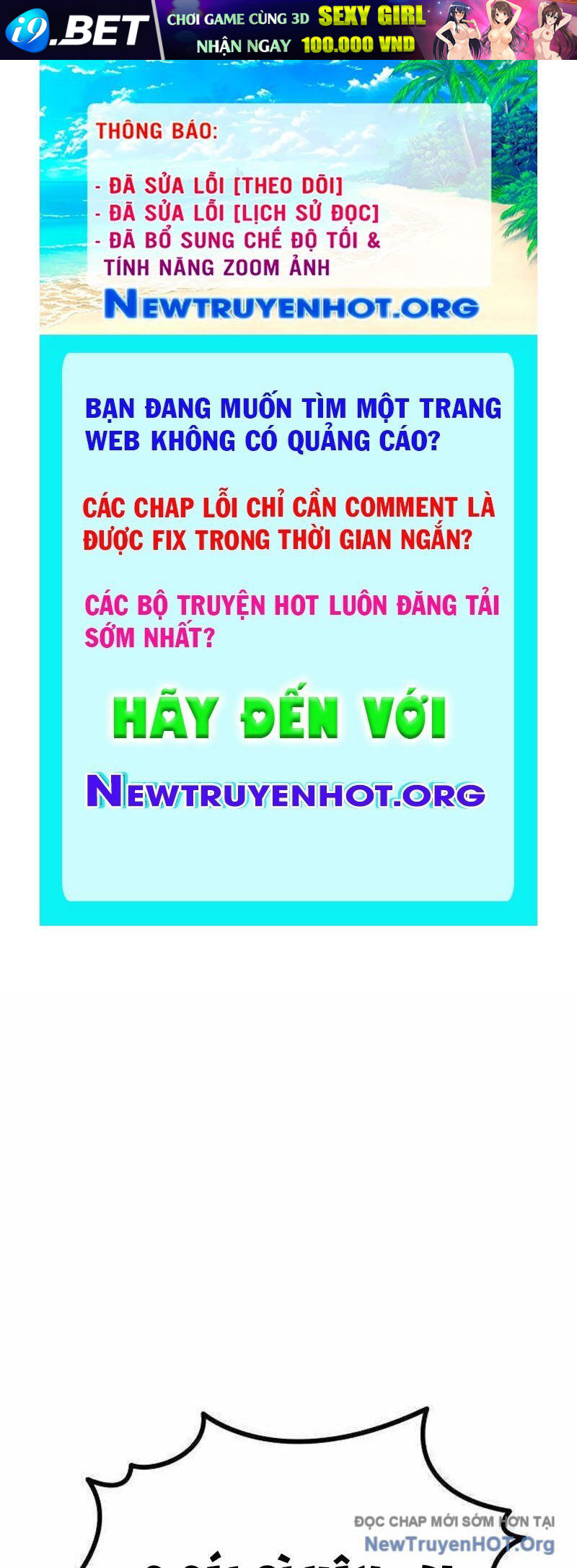 Lỗi Hệ Thống [Chap 26-46]