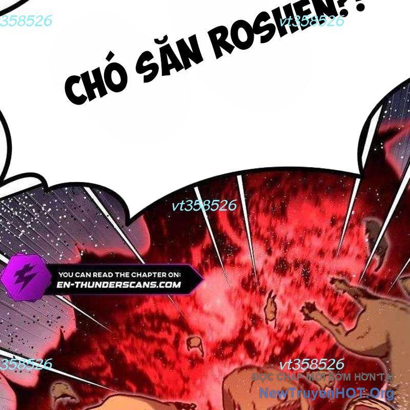 Lỗi Hệ Thống [Chap 26-46]