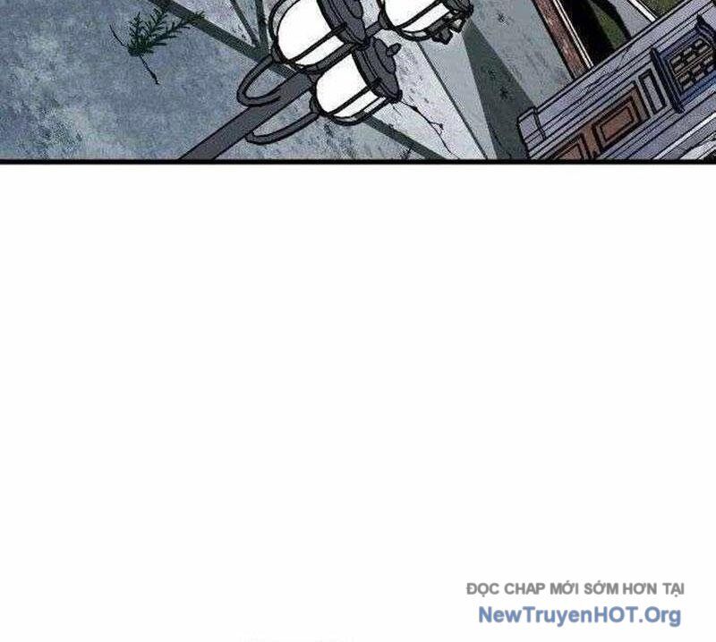 Lỗi Hệ Thống [Chap 26-46]