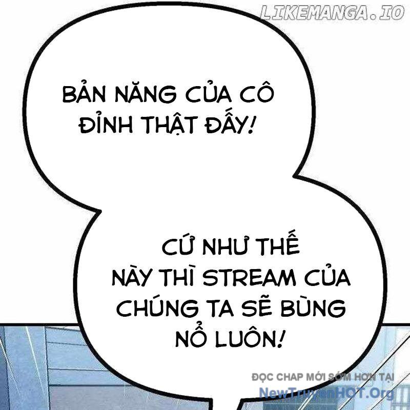 Lỗi Hệ Thống [Chap 26-46]