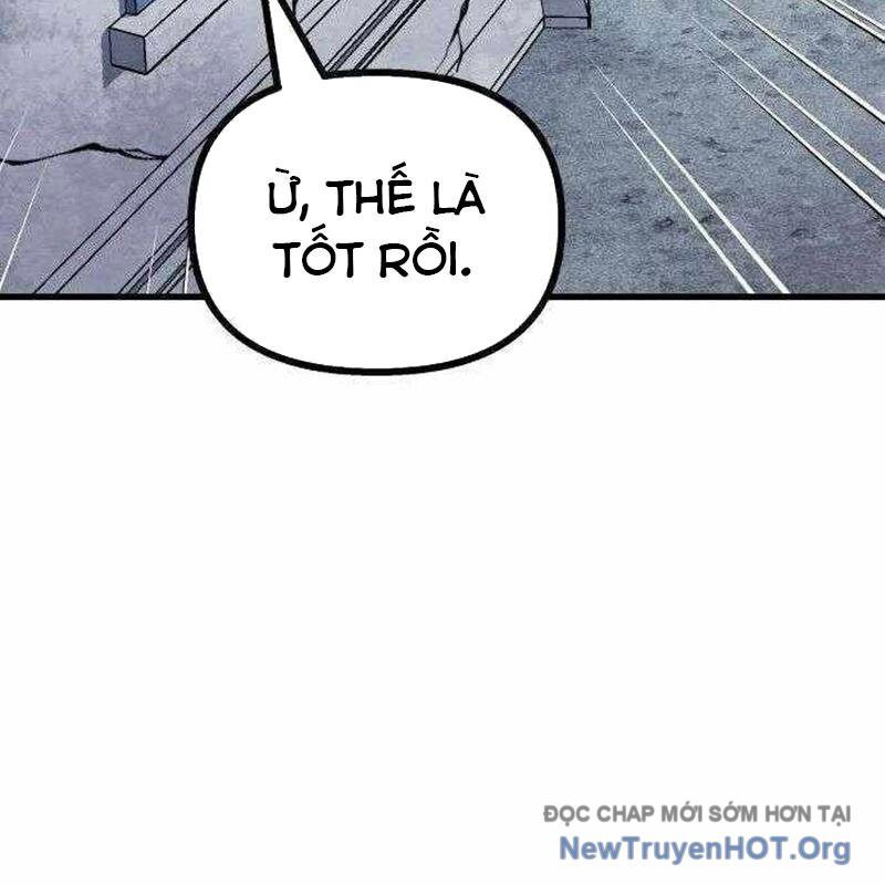 Lỗi Hệ Thống [Chap 26-46]