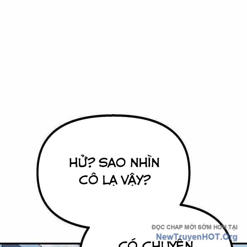 Lỗi Hệ Thống [Chap 26-46]