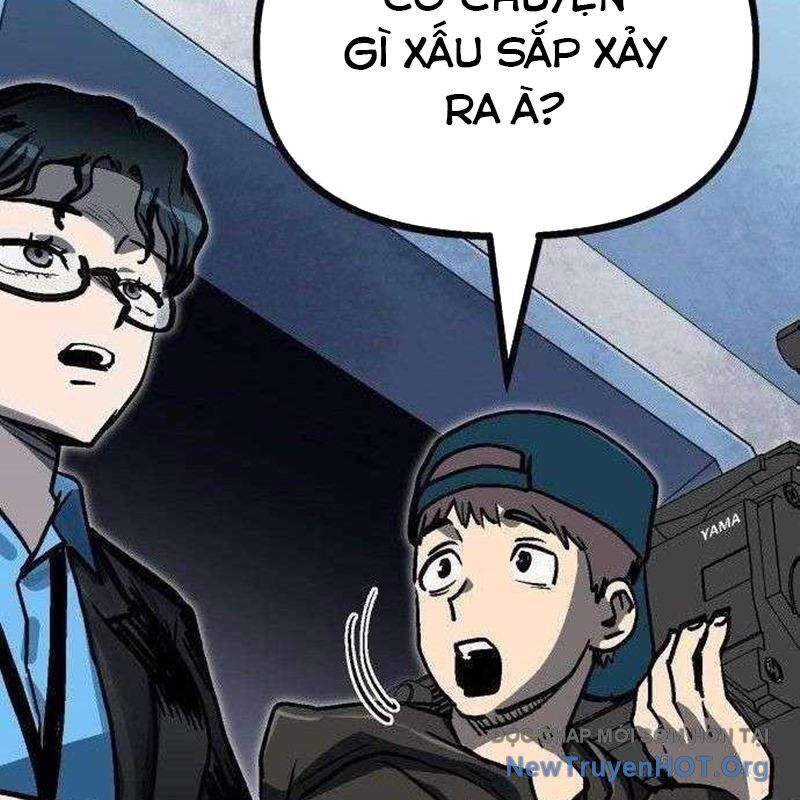 Lỗi Hệ Thống [Chap 26-46]
