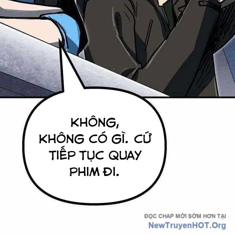 Lỗi Hệ Thống [Chap 26-46]