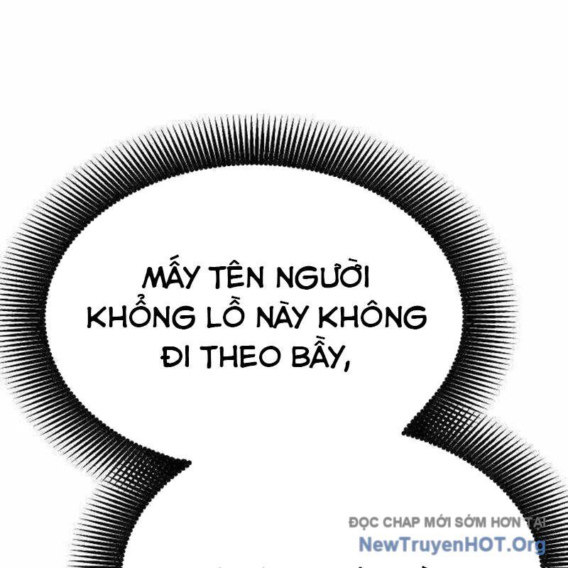 Lỗi Hệ Thống [Chap 26-46]