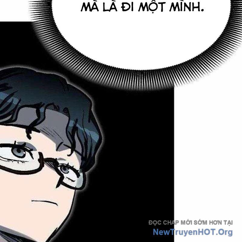 Lỗi Hệ Thống [Chap 26-46]