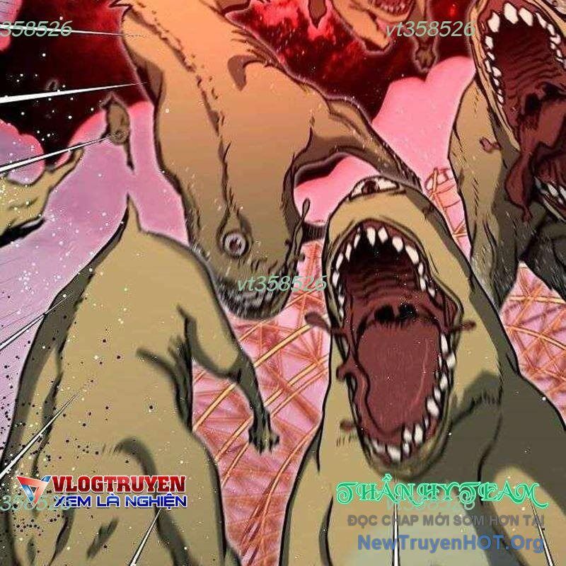 Lỗi Hệ Thống [Chap 26-46]