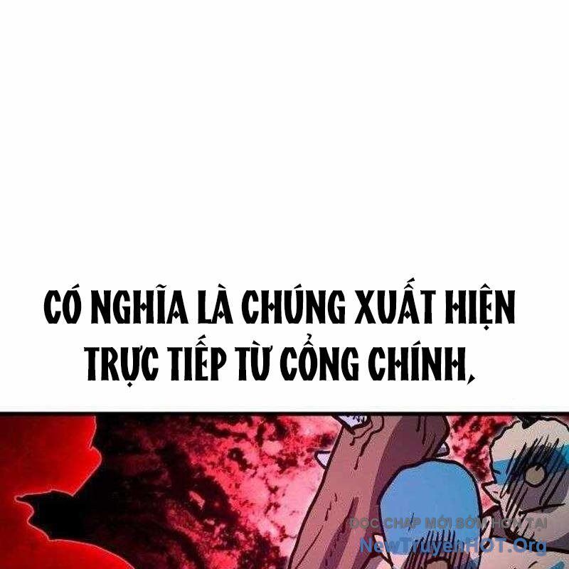 Lỗi Hệ Thống [Chap 26-46]