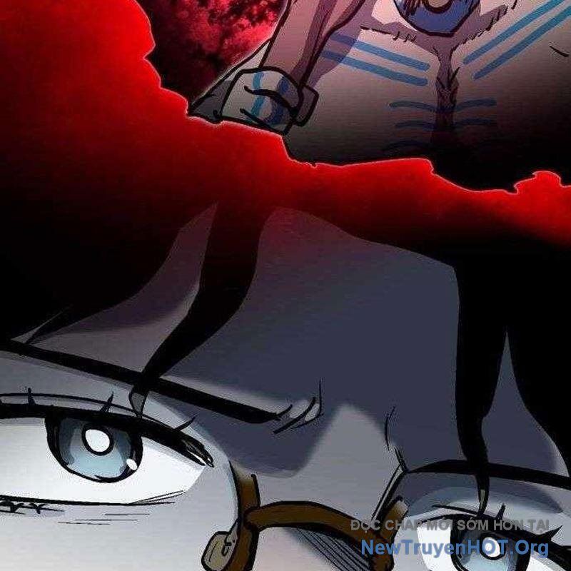Lỗi Hệ Thống [Chap 26-46]