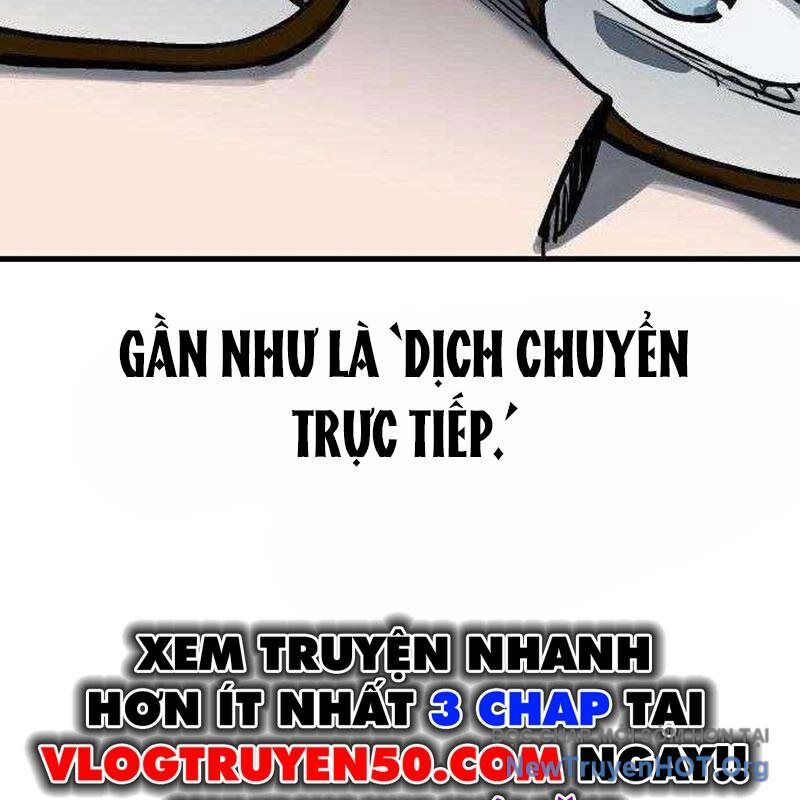 Lỗi Hệ Thống [Chap 26-46]