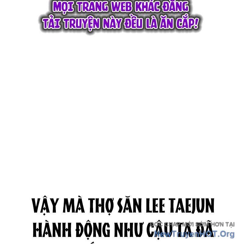 Lỗi Hệ Thống [Chap 26-46]