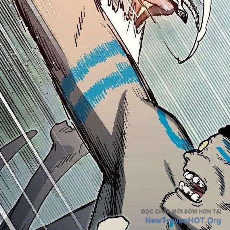 Lỗi Hệ Thống [Chap 26-46]