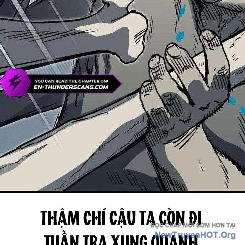 Lỗi Hệ Thống [Chap 26-46]