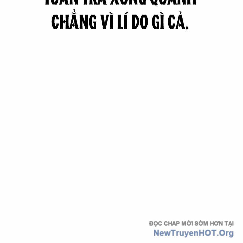 Lỗi Hệ Thống [Chap 26-46]