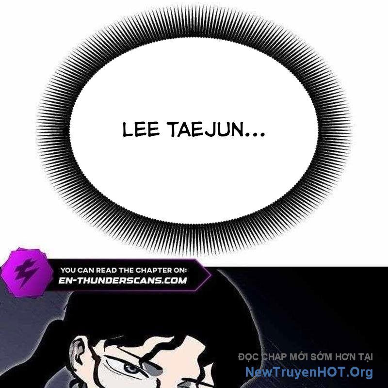 Lỗi Hệ Thống [Chap 26-46]