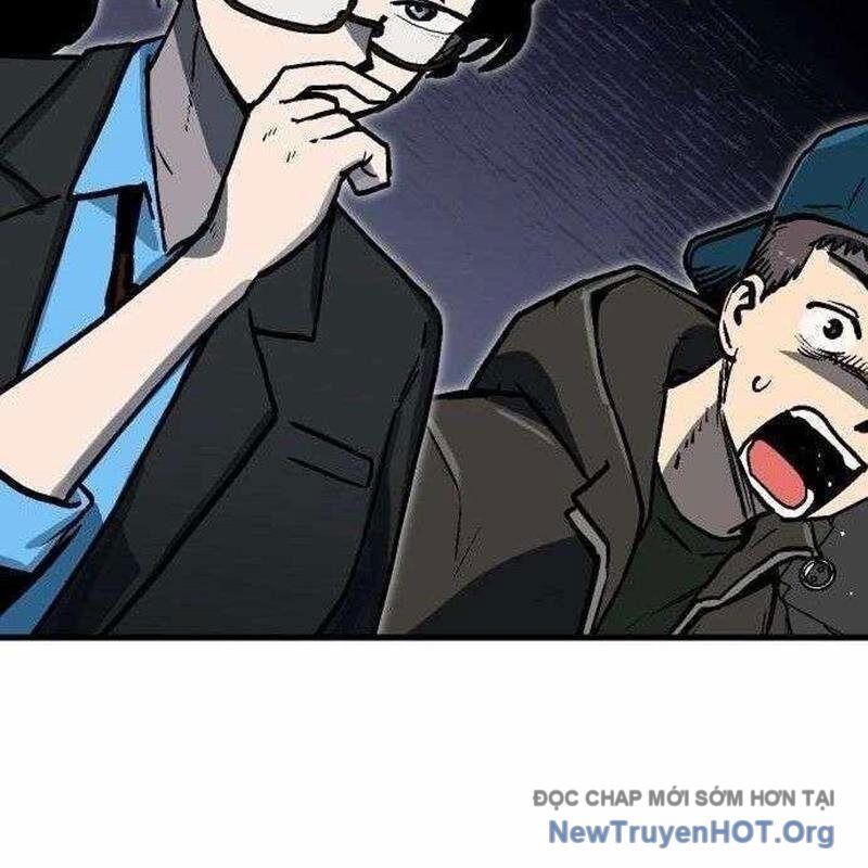 Lỗi Hệ Thống [Chap 26-46]