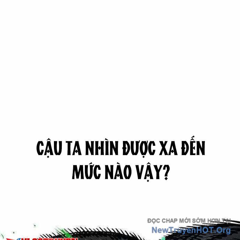 Lỗi Hệ Thống [Chap 26-46]
