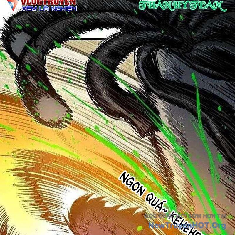Lỗi Hệ Thống [Chap 26-46]