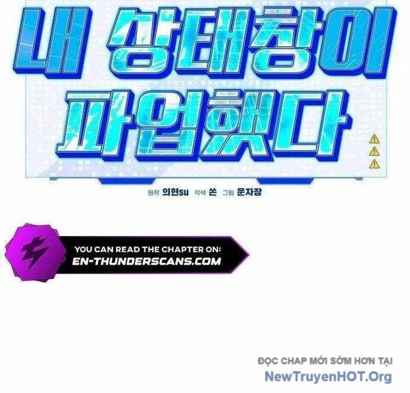 Lỗi Hệ Thống [Chap 26-46]