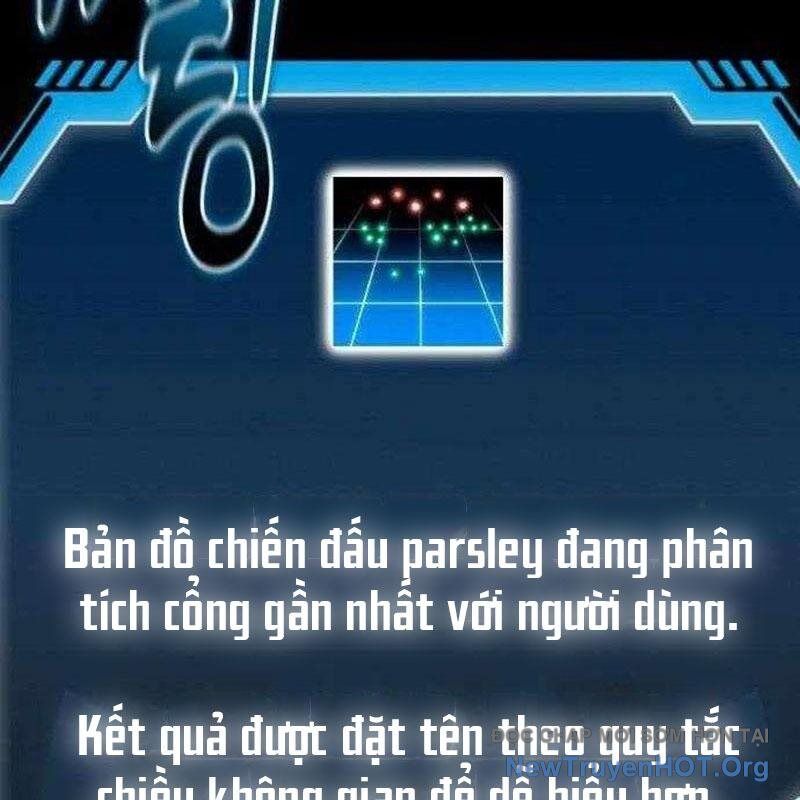 Lỗi Hệ Thống [Chap 26-46]