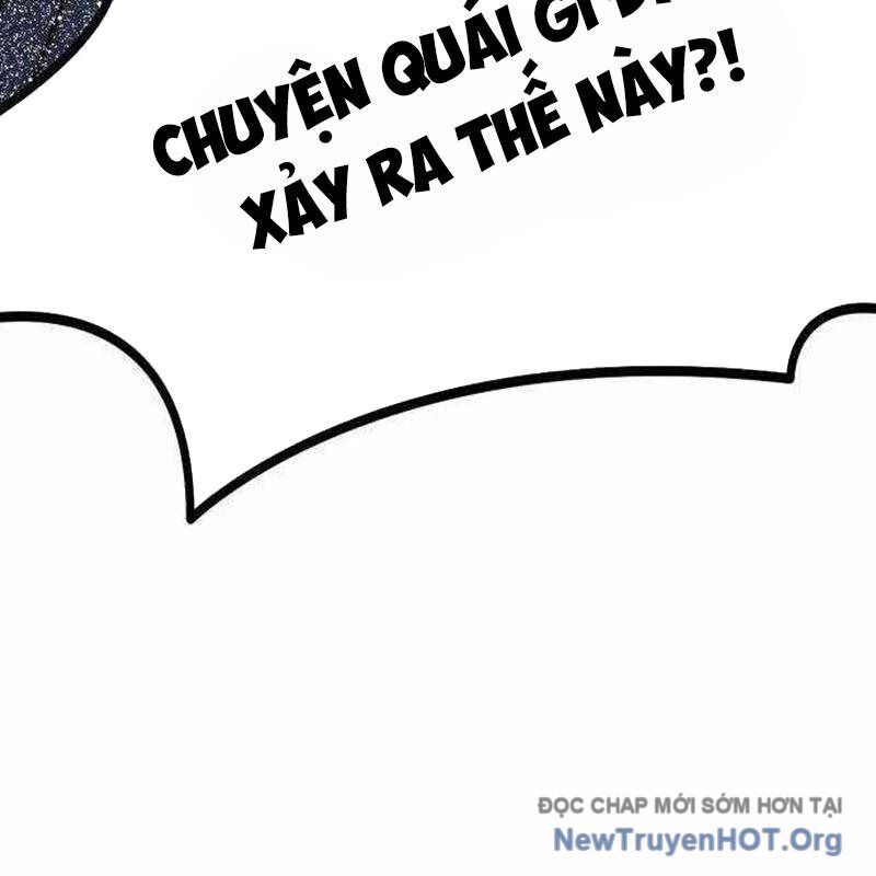 Lỗi Hệ Thống [Chap 26-46]