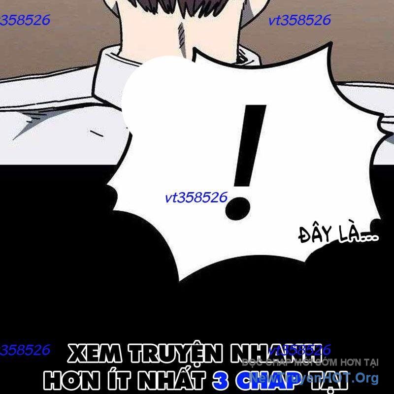 Lỗi Hệ Thống [Chap 26-46]