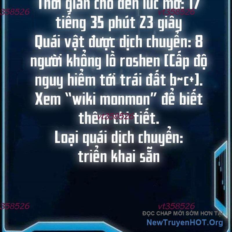 Lỗi Hệ Thống [Chap 26-46]