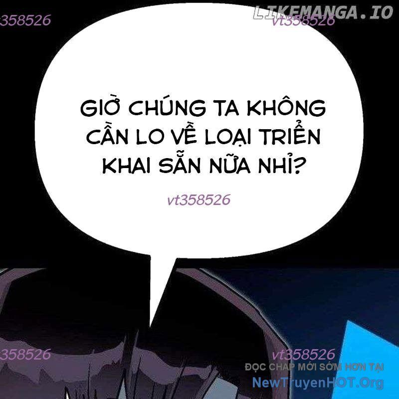 Lỗi Hệ Thống [Chap 26-46]