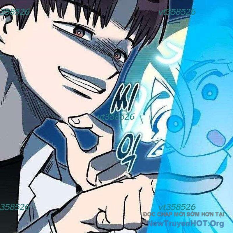 Lỗi Hệ Thống [Chap 26-46]