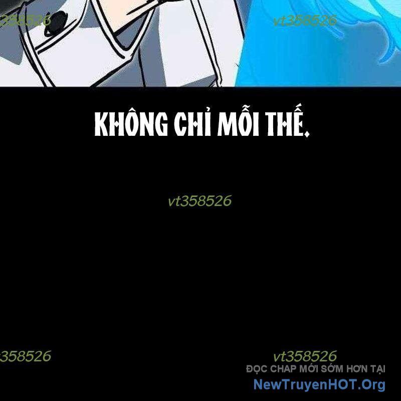 Lỗi Hệ Thống [Chap 26-46]