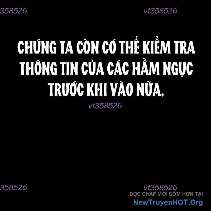 Lỗi Hệ Thống [Chap 26-46]