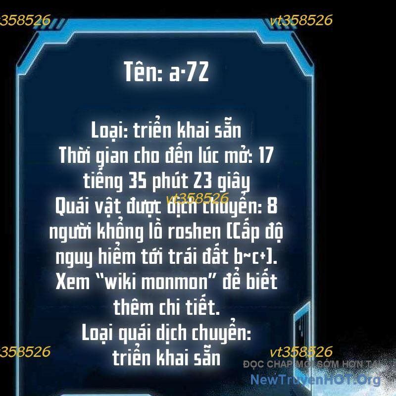 Lỗi Hệ Thống [Chap 26-46]