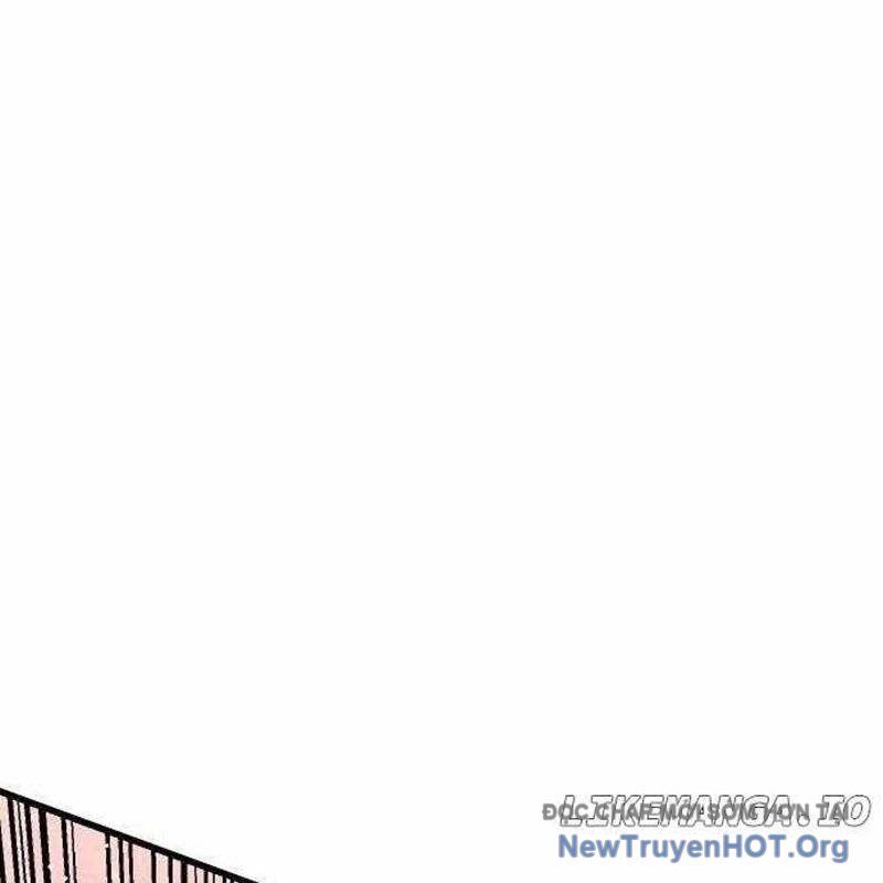Lỗi Hệ Thống [Chap 26-46]