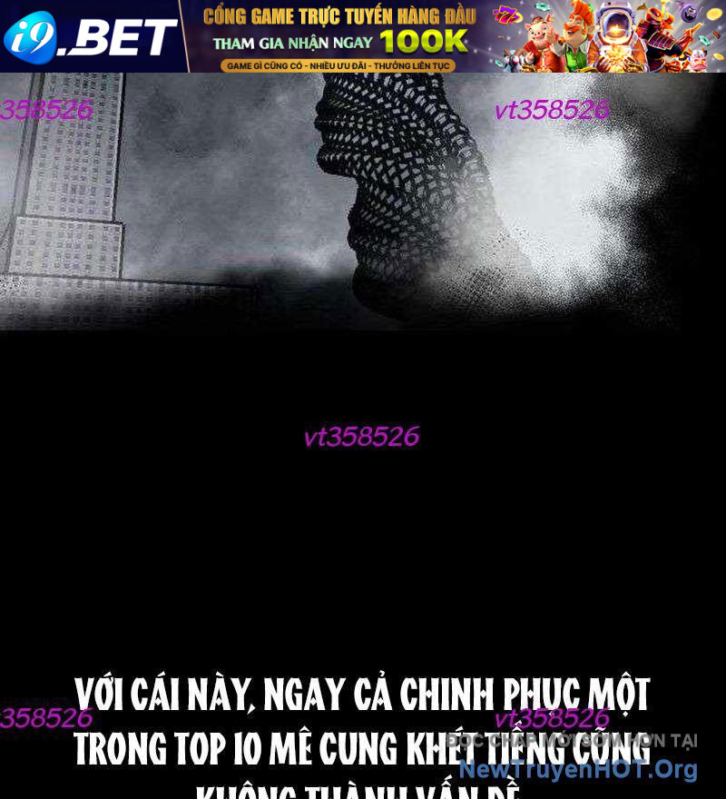 Lỗi Hệ Thống [Chap 26-46]