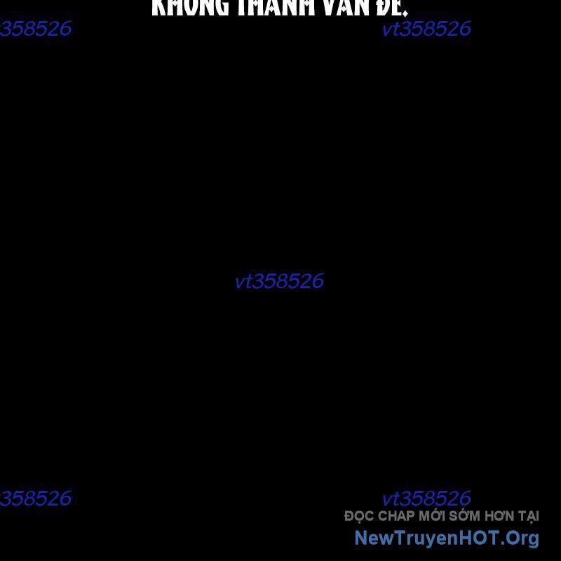 Lỗi Hệ Thống [Chap 26-46]