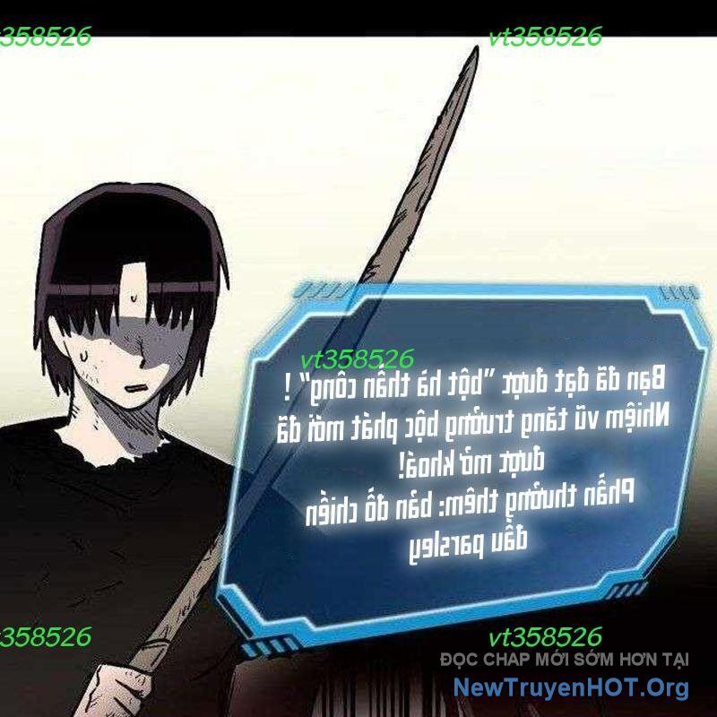 Lỗi Hệ Thống [Chap 26-46]