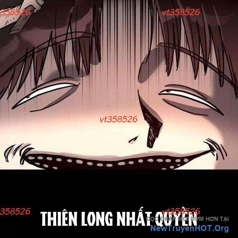 Lỗi Hệ Thống [Chap 26-46]