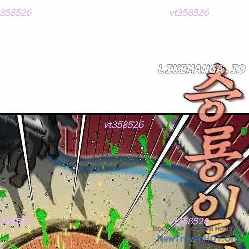 Lỗi Hệ Thống [Chap 26-46]