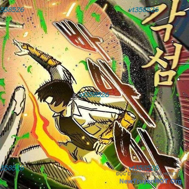 Lỗi Hệ Thống [Chap 26-46]