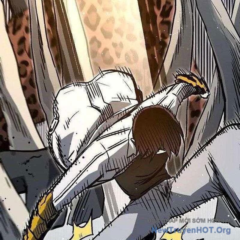 Lỗi Hệ Thống [Chap 26-46]