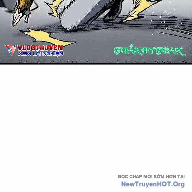 Lỗi Hệ Thống [Chap 26-46]