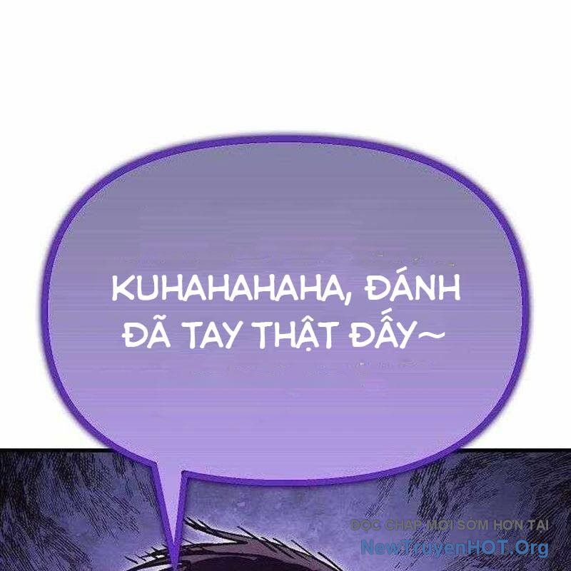 Lỗi Hệ Thống [Chap 26-46]