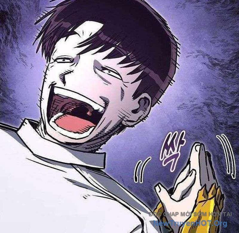 Lỗi Hệ Thống [Chap 26-46]