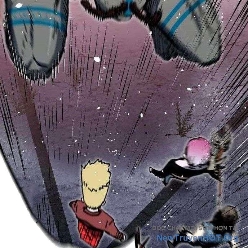 Lỗi Hệ Thống [Chap 26-46]